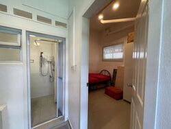 Upper Serangoon Road (D19), Semi-Detached #453130021